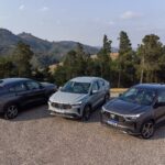 Fiat_Fastback_Limted_501
