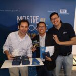 Ford-Prêmio IEL_MelzakFreitas_FábioFreitas_DanielOliveira