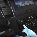Ford-TestesRealidadeVirtual-1