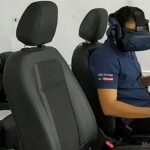 Ford-TestesRealidadeVirtual-2