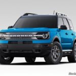 FordBroncoSport2022_Azul Indianápolis
