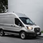FordTransitFurgão-6