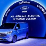 Ford_E-Transit_Custom-1