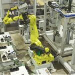HYUNDAI – FABRICA DE MOTORES _01