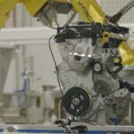 HYUNDAI – FABRICA DE MOTORES _02