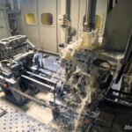 HYUNDAI – FABRICA DE MOTORES _03