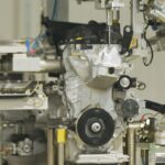 HYUNDAI – FABRICA DE MOTORES _04