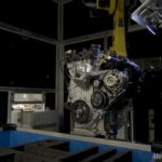 HYUNDAI – FABRICA DE MOTORES _05