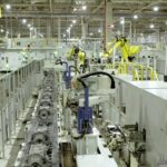HYUNDAI – FABRICA DE MOTORES _06