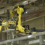 HYUNDAI – FABRICA DE MOTORES _07