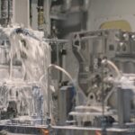 HYUNDAI – FABRICA DE MOTORES _08