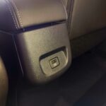 IMG_20220916_143755895_2