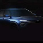 Chevrolet Montana 2023