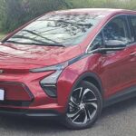 Novo-Chevrolet-Bolt-EV-11