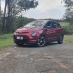 Novo-Chevrolet-Bolt-EV-21
