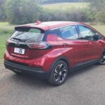 Novo-Chevrolet-Bolt-EV-25