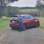 Novo-Chevrolet-Bolt-EV-35