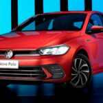 Novo-Volkswagen-Polo