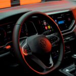 Novo-Volkswagen-Polo-2023