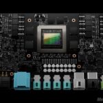 P1-DRIVE-Thor-PR