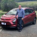 Primeiras-impressões—Novo-Chevrolet-Bolt-EV—Destaque