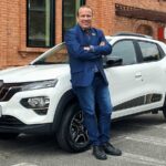 Primeiras-impressões-Renault-Kwid-Elétrico—Destaque