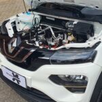 Renault-Kwid-Eletrico-Mecanica-Online-1