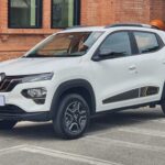 Renault-Kwid-Eletrico-Mecanica-Online-2