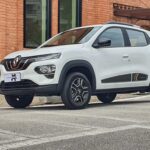 Renault-Kwid-Eletrico-Mecanica-Online-3