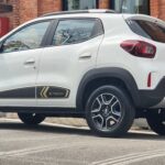 Renault-Kwid-Eletrico-Mecanica-Online-4