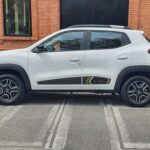 Renault-Kwid-Eletrico-Mecanica-Online-5