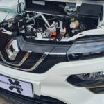Renault-Kwid-Eletrico-Mecanica-Online-6