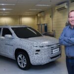 Revelamos-a-Nova-Chevrolet-Montana—DESTAQUE