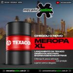 Texaco-Lubrificantes-lança-nova-linha-de-lubrificantes-premium-Meropa