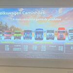 VWCO-avanca-para-o-futuro-dos-veiculos-comerciais-eletrico-conectado-e-autonomo-12