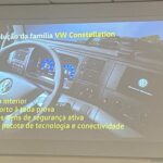 VWCO-avanca-para-o-futuro-dos-veiculos-comerciais-eletrico-conectado-e-autonomo-17