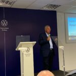 VWCO-avanca-para-o-futuro-dos-veiculos-comerciais-eletrico-conectado-e-autonomo-2