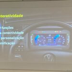 VWCO-avanca-para-o-futuro-dos-veiculos-comerciais-eletrico-conectado-e-autonomo-21