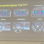 VWCO-avanca-para-o-futuro-dos-veiculos-comerciais-eletrico-conectado-e-autonomo-22