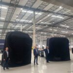VWCO-avanca-para-o-futuro-dos-veiculos-comerciais-eletrico-conectado-e-autonomo-23