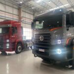 VWCO-avanca-para-o-futuro-dos-veiculos-comerciais-eletrico-conectado-e-autonomo-25