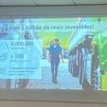 VWCO-avanca-para-o-futuro-dos-veiculos-comerciais-eletrico-conectado-e-autonomo-9