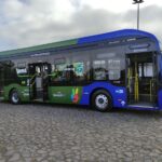 Vitória -e-Bus em Vitória 19 – 27 set_2022