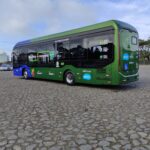 Vitória -e-Bus em Vitória 1_27 set_2022