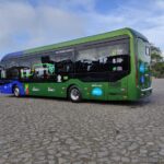 Vitória -e-Bus em Vitória 2_27 set_2022