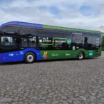 Vitória -e-Bus em Vitória 5_27 set_2022