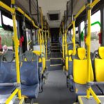 Vitória -e-Bus em Vitória – internas 1 – 27 set_2022