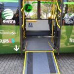 Vitória -e-Bus em Vitória – internas 2 -acessibilidade – 27 set_2022
