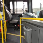 Vitória -e-Bus em Vitória – internas 8- 27 set_2022
