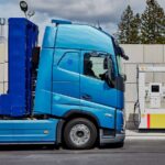 Volvo-Truck-Caminhoes-eletricos-a-hidrogenio